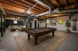 2356 Cambridge Street - Photo 25