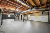 2356 Cambridge Street - Photo 26