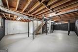 2356 Cambridge Street - Photo 27
