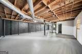 2356 Cambridge Street - Photo 28