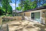 2356 Cambridge Street - Photo 30
