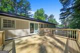 2356 Cambridge Street - Photo 31