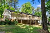 2356 Cambridge Street - Photo 32