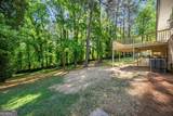 2356 Cambridge Street - Photo 33