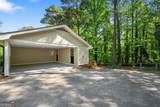 2356 Cambridge Street - Photo 35
