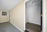 2356 Cambridge Street - Photo 36