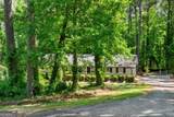 2356 Cambridge Street - Photo 37