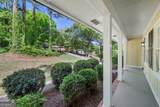 2356 Cambridge Street - Photo 4
