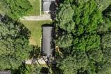 2356 Cambridge Street - Photo 40