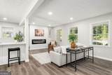 2356 Cambridge Street - Photo 6