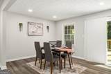 2356 Cambridge Street - Photo 8