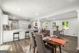 2356 Cambridge Street - Photo 9