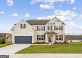 5623 Rosehall Place - Photo 1