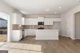 5623 Rosehall Place - Photo 10