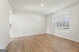 5623 Rosehall Place - Photo 11