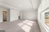 5623 Rosehall Place - Photo 13