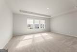 5623 Rosehall Place - Photo 14
