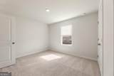 5623 Rosehall Place - Photo 15