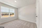 5623 Rosehall Place - Photo 16