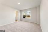 5623 Rosehall Place - Photo 17