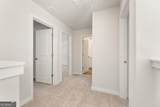 5623 Rosehall Place - Photo 18