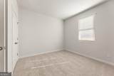 5623 Rosehall Place - Photo 19