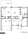 5623 Rosehall Place - Photo 2