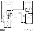 5623 Rosehall Place - Photo 3