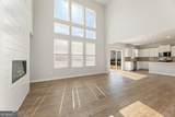5623 Rosehall Place - Photo 4