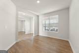 5623 Rosehall Place - Photo 6