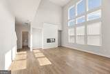 5623 Rosehall Place - Photo 8