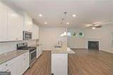 124 Bryon Lane - Photo 1