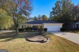 15 Beaverdam Lane - Photo 1
