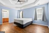 15 Beaverdam Lane - Photo 10