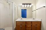 15 Beaverdam Lane - Photo 11