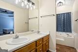 15 Beaverdam Lane - Photo 12