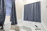 15 Beaverdam Lane - Photo 13