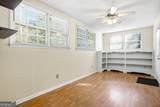 15 Beaverdam Lane - Photo 14