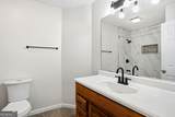 15 Beaverdam Lane - Photo 15