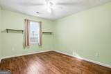 15 Beaverdam Lane - Photo 17