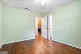 15 Beaverdam Lane - Photo 18