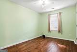 15 Beaverdam Lane - Photo 19