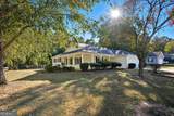 15 Beaverdam Lane - Photo 2