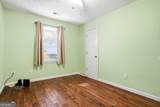 15 Beaverdam Lane - Photo 20