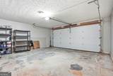 15 Beaverdam Lane - Photo 23