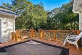 15 Beaverdam Lane - Photo 24