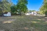 15 Beaverdam Lane - Photo 25