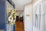 15 Beaverdam Lane - Photo 3