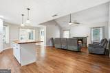15 Beaverdam Lane - Photo 4