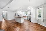 15 Beaverdam Lane - Photo 5